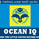 Slide 4634a1a9-c223-4130-85fd-59903dc627f0