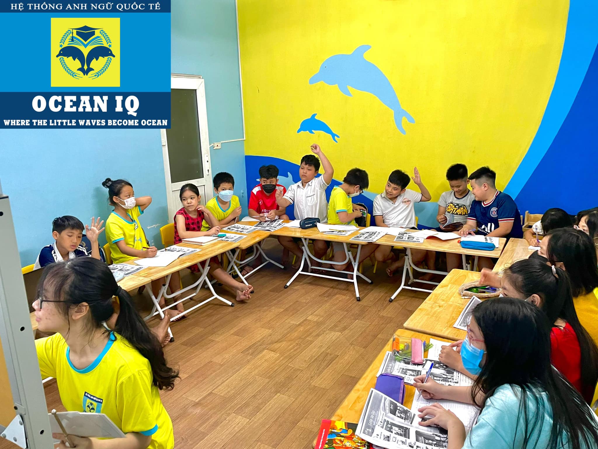 Slide 812d04c4-207f-45ba-8ec7-81e3cf637965