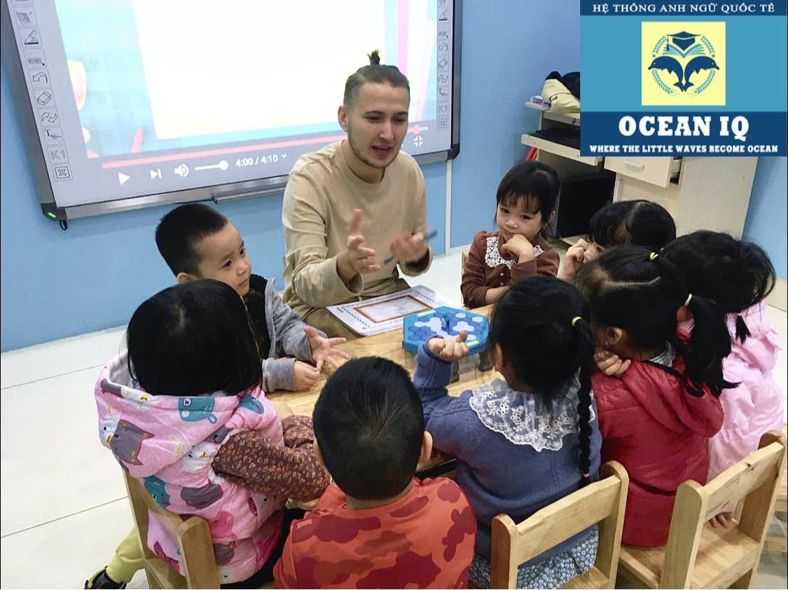 Slide be534a22-642d-4585-b3f9-4981eb58dc6f