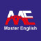 Trung tâm Anh Ngữ MasterE - Vạn Yên