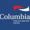 Tiếng Anh Columbia - Ninh Xá