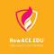 Ngoại Ngữ Newace - Hà Đông