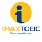 Anh Ngữ IMAX TOEIC - Xuân Phương