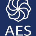 Slide e709e297-0309-4d84-9066-26ce1d1f950e