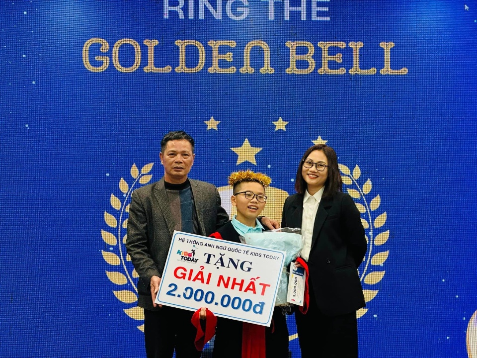 Slide 89b8ba46-7379-404d-8b01-0182e9fe9269