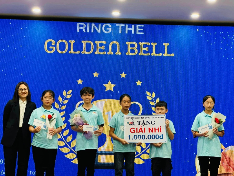 Slide 984c5550-3934-4f73-bf70-280de37dc936