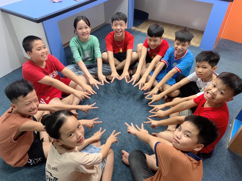 Slide 3aa93f02-24dc-4d51-83bd-6d8b31a0b1db