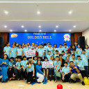 Slide 2f2ead71-b93c-43a1-ab58-53408bcbe995