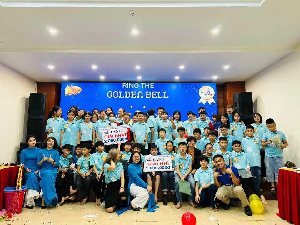 Slide 46528f61-f197-4c09-9906-7c78508c8e3b