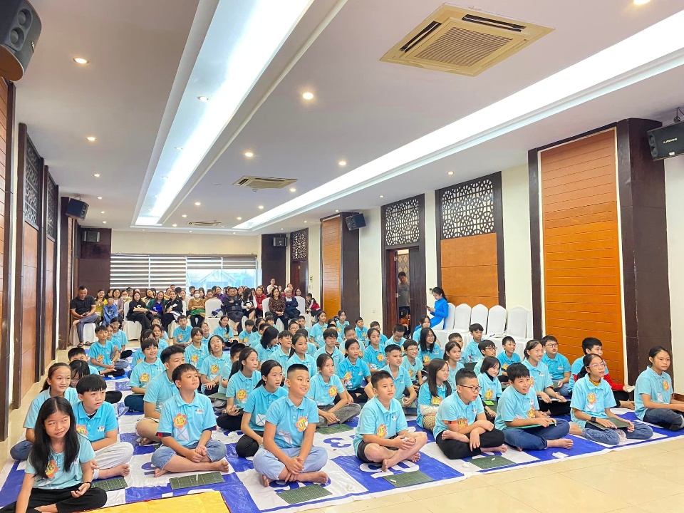 Slide fb95846f-c004-4af9-bac8-6006ec86030c