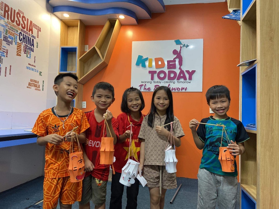 Slide babb6acf-ade6-4186-9934-06699b65c2a1