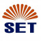 Trung tâm Anh ngữ SET - Quảng Ninh