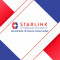 Hệ thống Anh Ngữ Starlink - Thanh Chương, Nghệ An