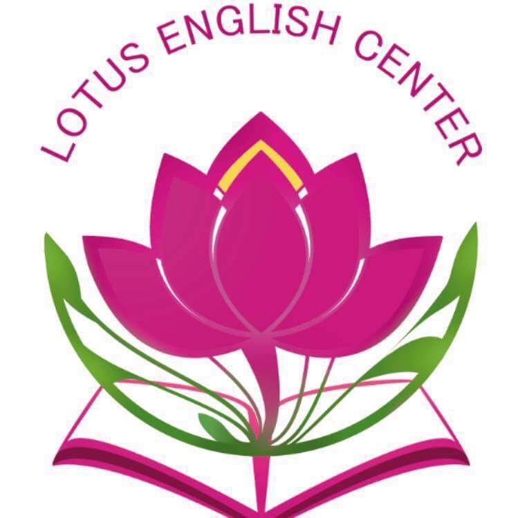 Trung tâm Anh Ngữ Lotus English CS3 - Hải Châu