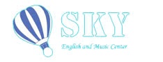 Trung tâm Anh ngữ Sky English - Tân Phú Trung