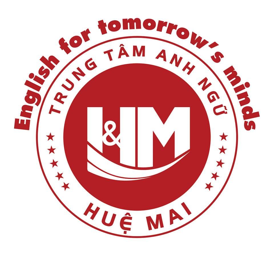 Trung tâm Anh ngữ Huệ Mai Cs1 - Phong Phú