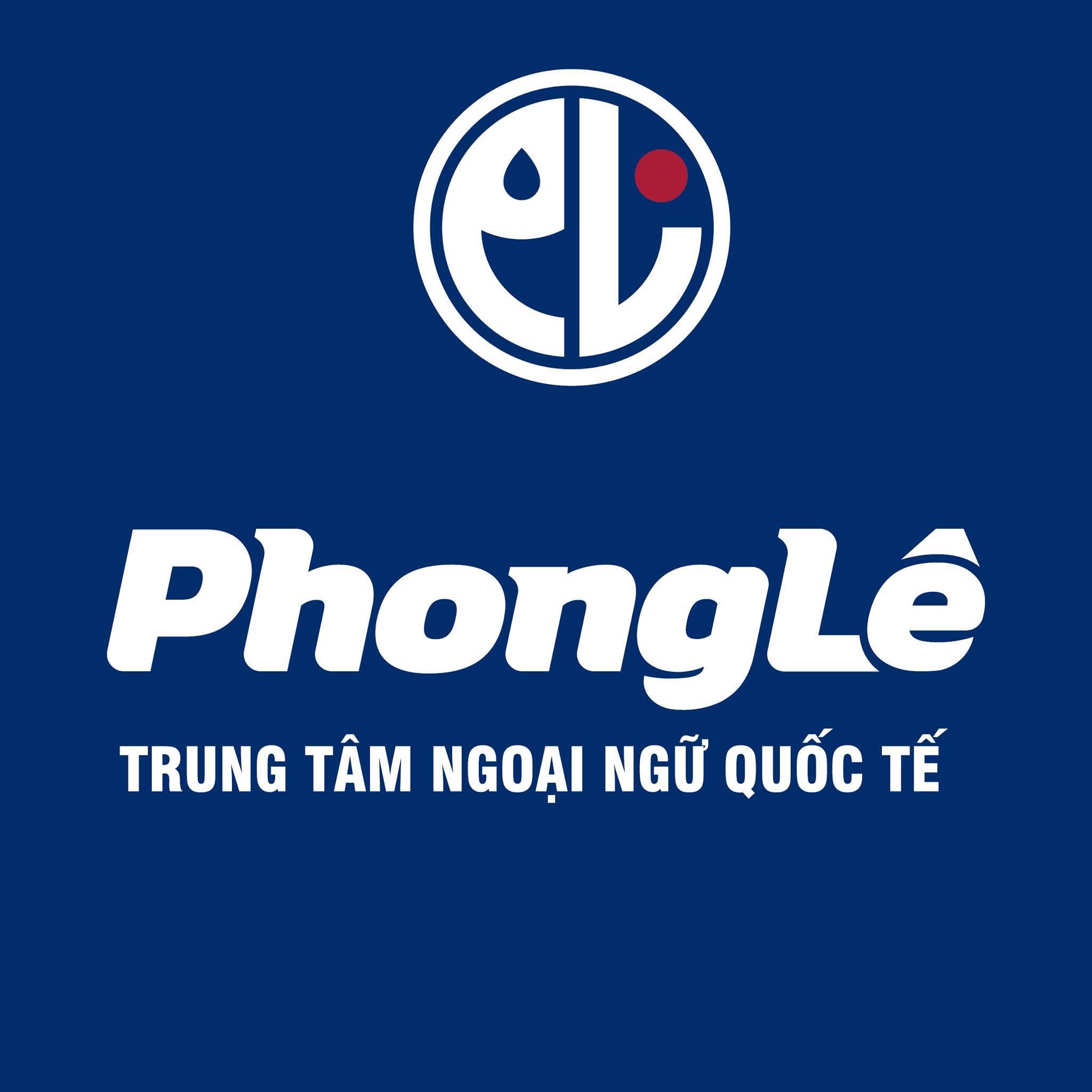 Trung tâm Ngoại Ngữ Quốc Tế Phong Lê - Rạch Dừa