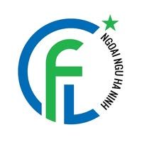 Slide 16be57f6-234a-43c8-9935-928ff342f60d