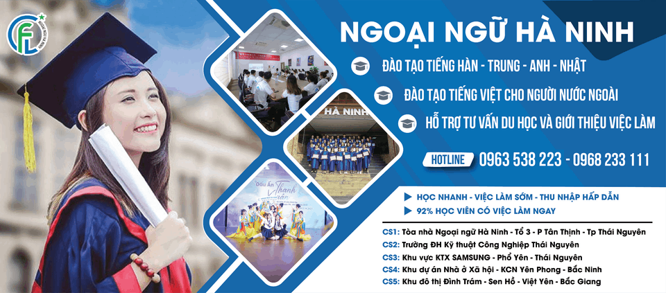 Slide 100a9a82-4763-4183-888e-9046bfc8b10c