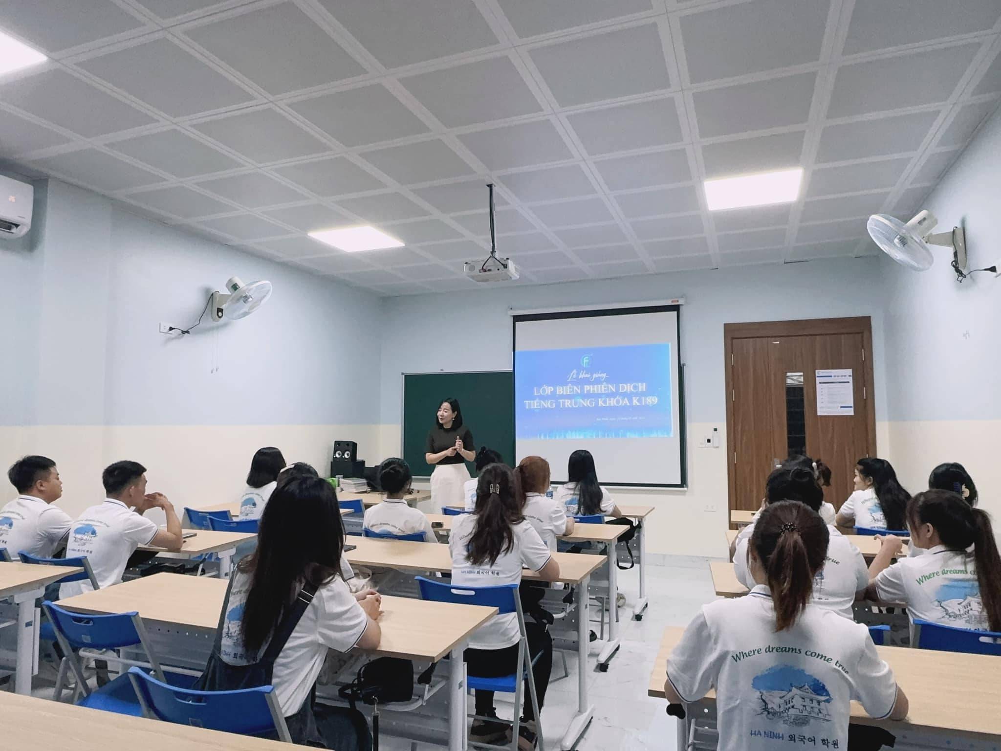 Slide 8422e311-c701-48d0-859d-3d20f2edd23f