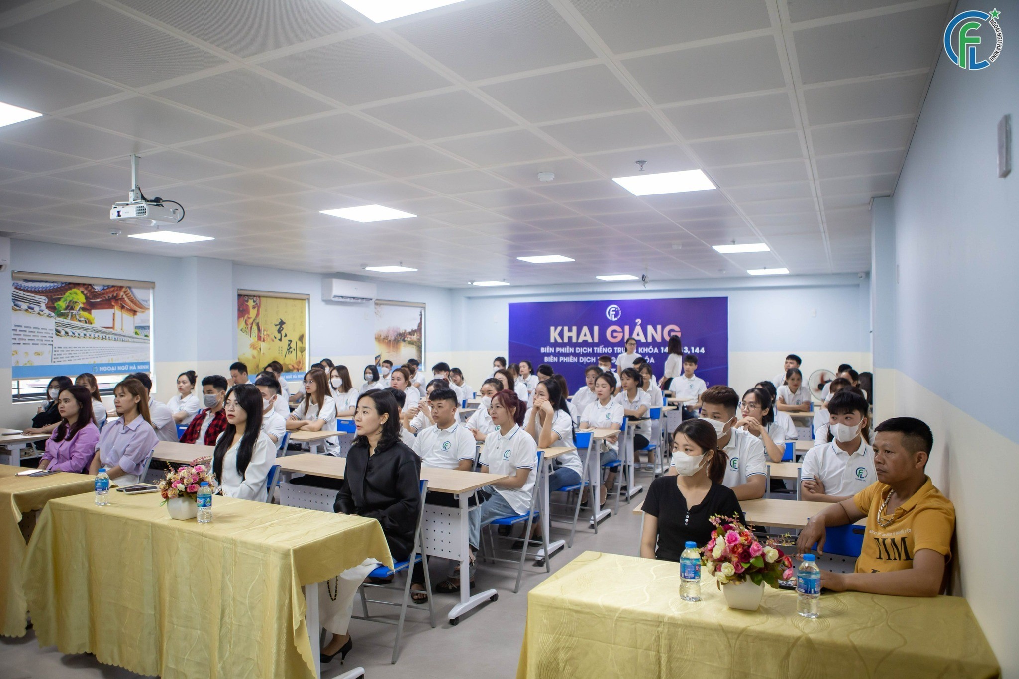 Slide 64944173-20b5-41fd-8662-f16b6c0969dc