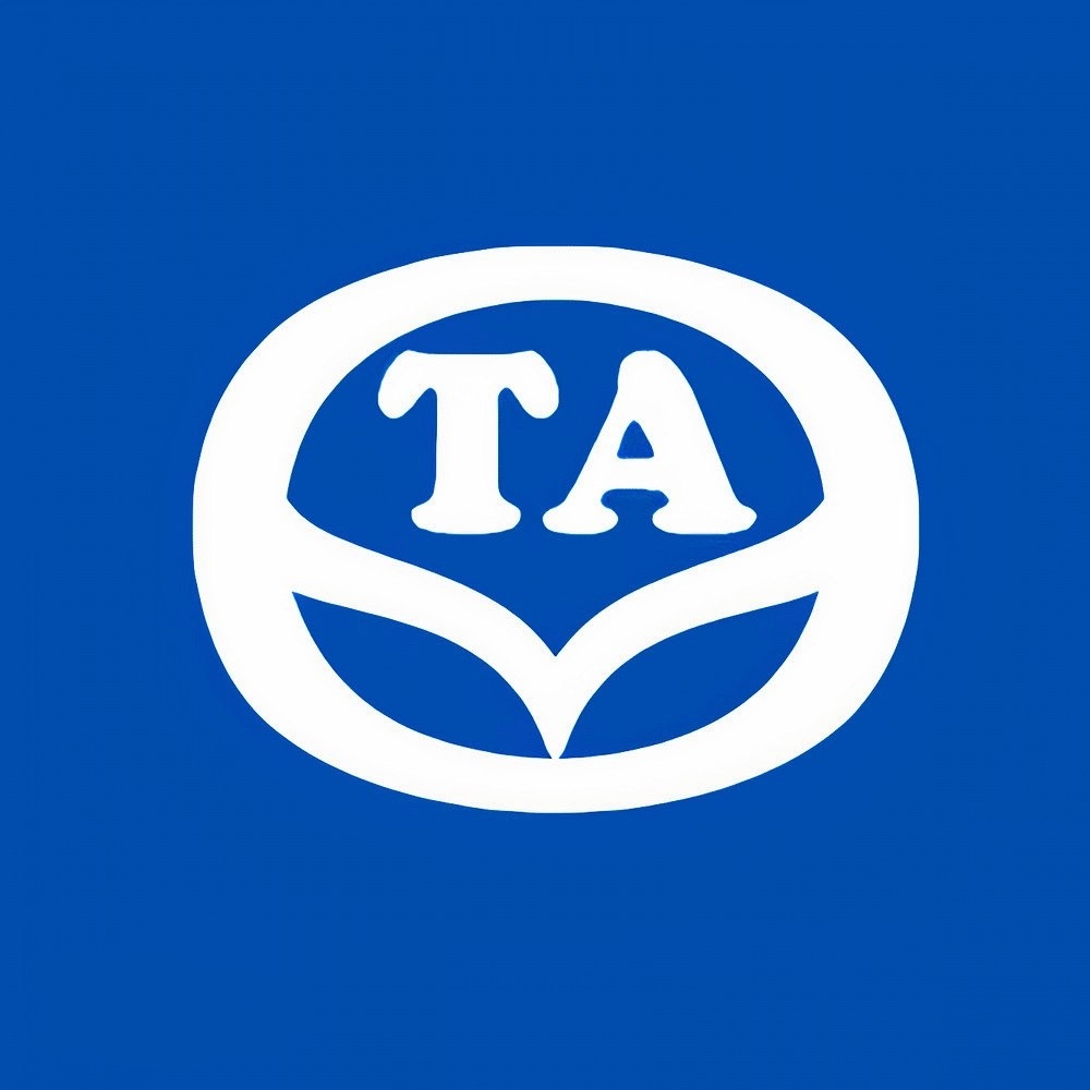 Trung tâm ngoại ngữ Tinh Anh - Ninh Kiều