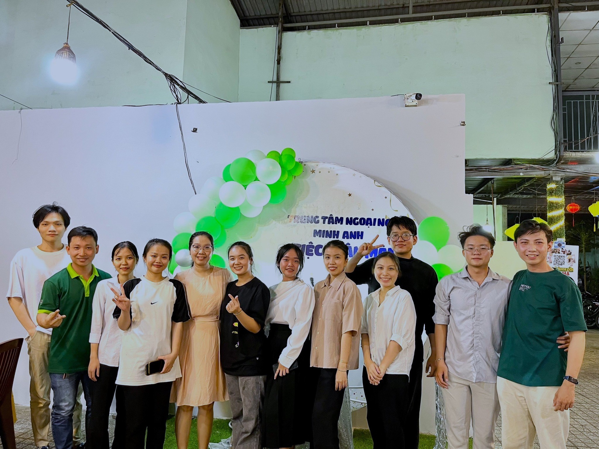 Slide 394851e1-f852-4614-88ce-fc4d83eda8c7