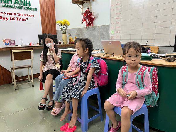 Slide 1b96cab5-0427-4a59-81dd-c5cdea22bfe0