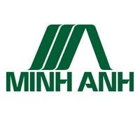 Trung tâm ngoại ngữ Minh Anh - Ninh Kiều