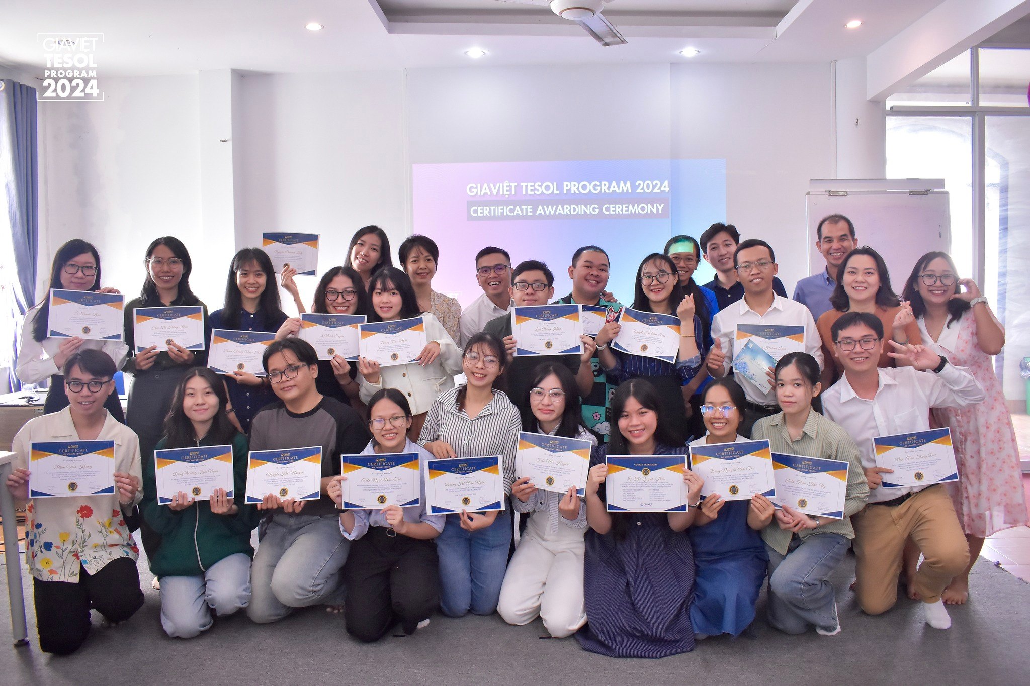 Slide 2d52198d-a9da-4b01-b041-7e6945170136