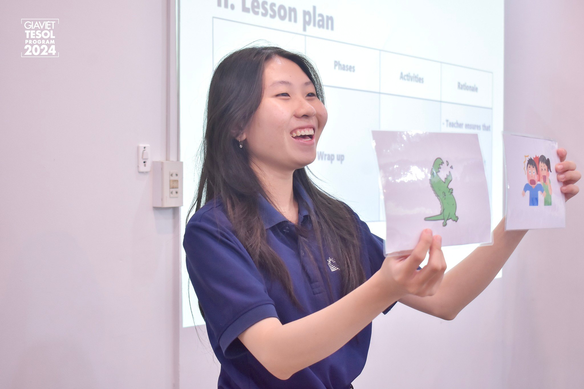 Slide 94015bba-81d8-450b-a9e0-602a1e5ce152