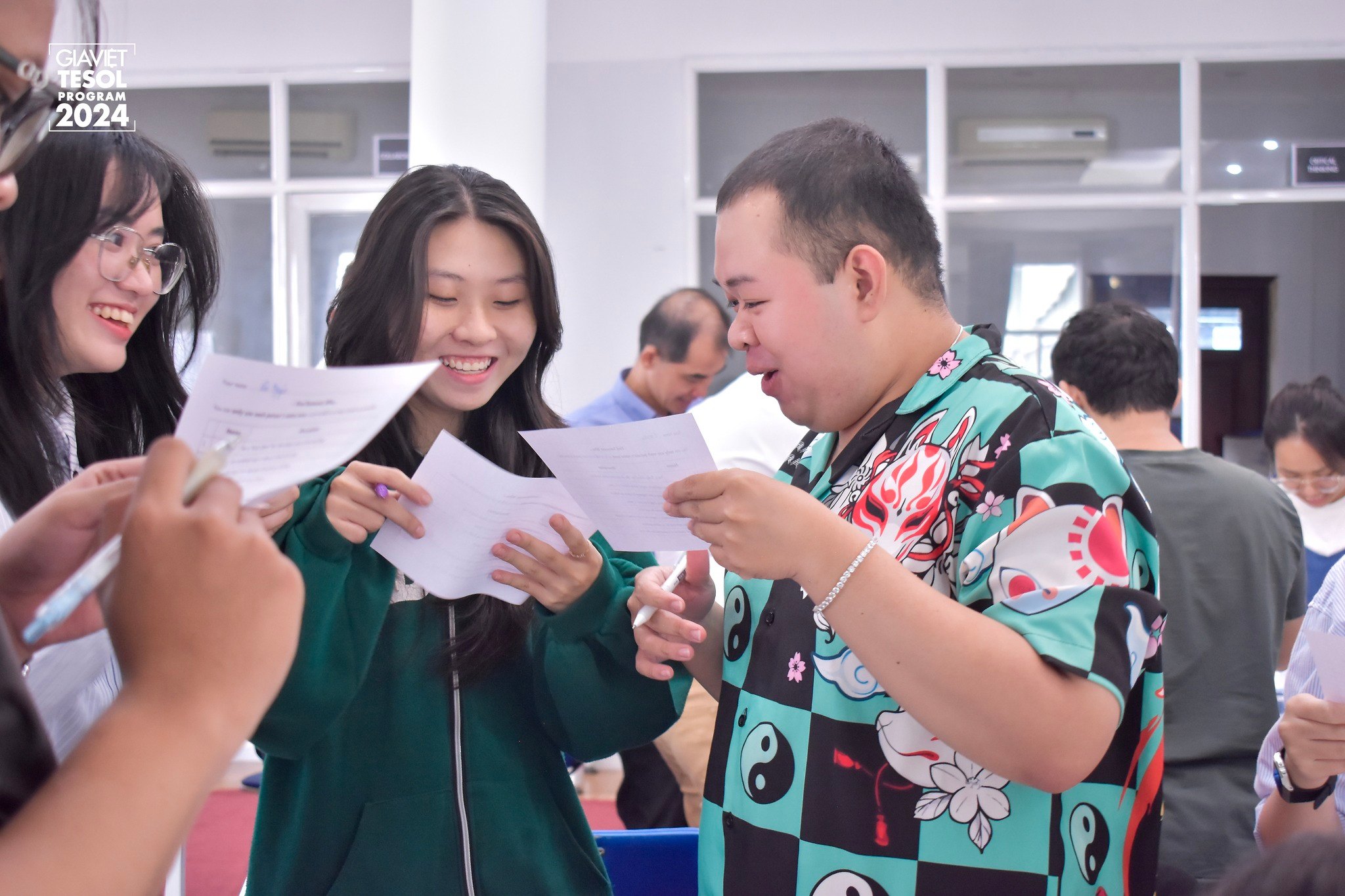 Slide 60ed24ee-5b3a-485c-b756-d5f17b6c6cbc