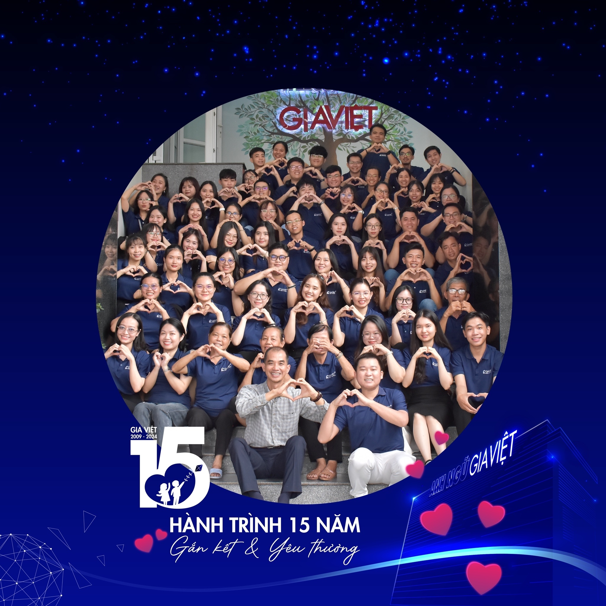 Slide 246c1055-be88-4812-81db-8f4dbfe81709