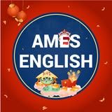 Hệ thống Anh Ngữ Quốc Tế AMES - Nghi Sơn