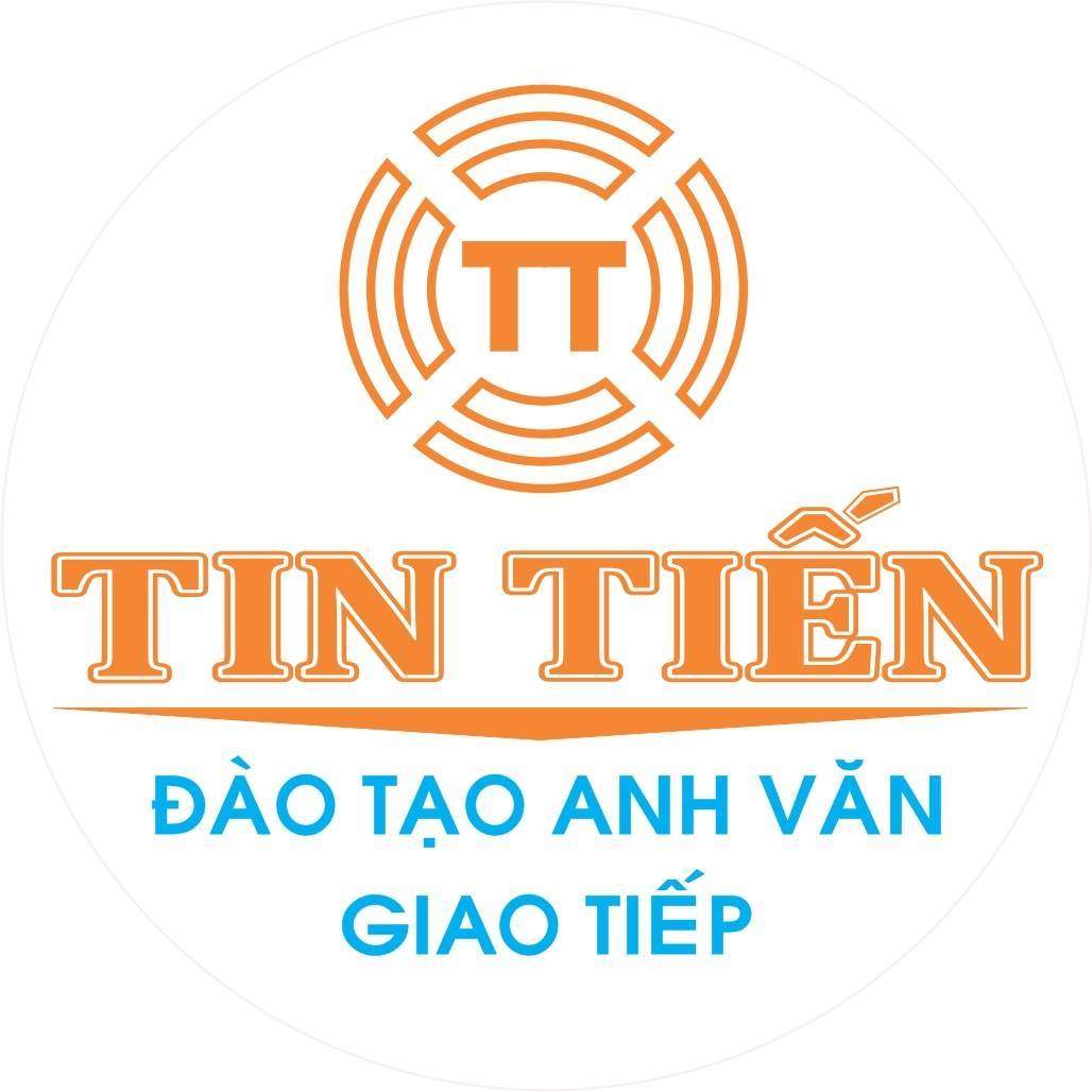 Trung tâm Tiếng Anh Tin Tiến - Hội An