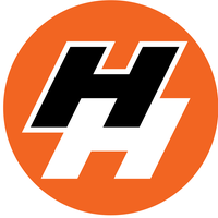 Trung tâm Hoàng Hường Toeic - Quận 12