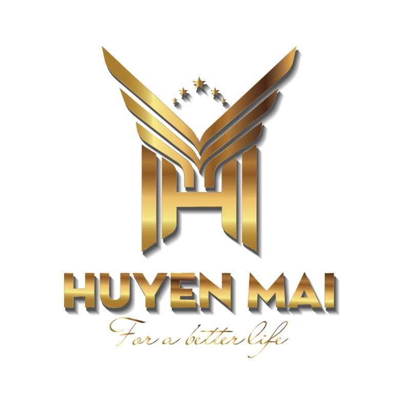 Trung tâm Anh Ngữ Huyền Mai - Tân Phú