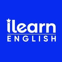 Trung tâm Tiếng Anh ILearn English - Phường 17