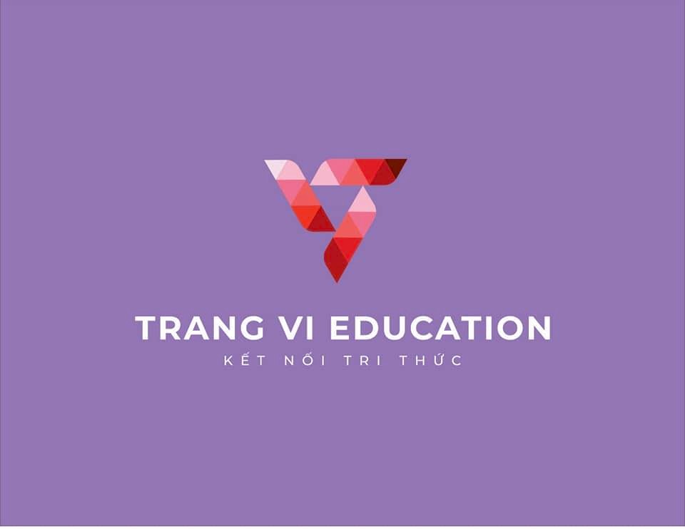 Trung tâm Tư vấn Du học Trang Vi Education - Lê Chân