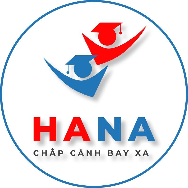 Trung tâm Tiếng Anh Hana - Hoài Đức