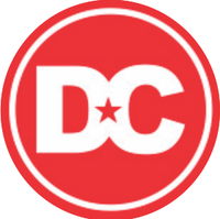 Trung tâm Anh ngữ DACE - Yên Hoà