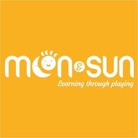 Trung tâm Anh ngữ Moon&Sun - Vĩnh Hòa