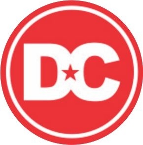 Trung tâm Anh Ngữ DACE - Trung Hoà