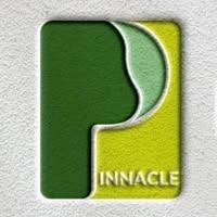 Trung tâm Anh ngữ Pinnacle - Cổ Nhuế 1