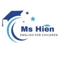 Trung tâm Anh Ngữ Ms Hiền - Thượng Thanh