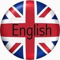 Trung tâm Anh ngữ Gala - Tân Triều