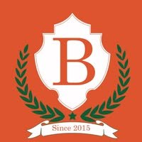 Trung tâm Anh ngữ Thầy Đức - Mai Lâm