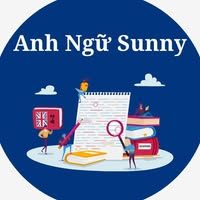 Trung tâm Anh Ngữ Sunny - Lê Thanh Nghị
