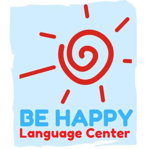 Trung tâm Anh Ngữ Be Happy - Nhân Cơ