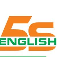 Trung tâm Ngoại ngữ 5S English - Ứng Hòa